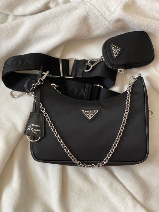 Handbags – TheVaieBoutique